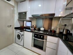 Waterfront Isle (D16), Condominium #576391611